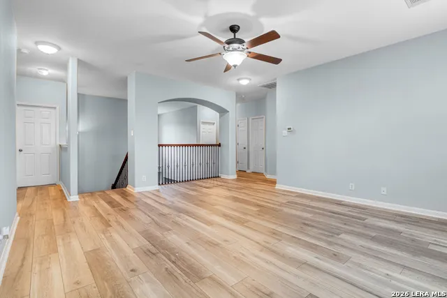 9116 Perdernales Rio Helotes, TX 78023