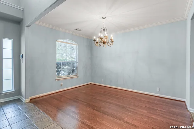 9116 Perdernales Rio Helotes, TX 78023