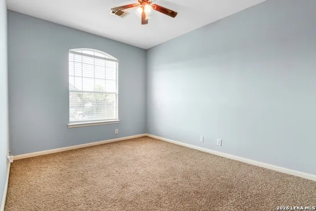 9116 Perdernales Rio Helotes, TX 78023