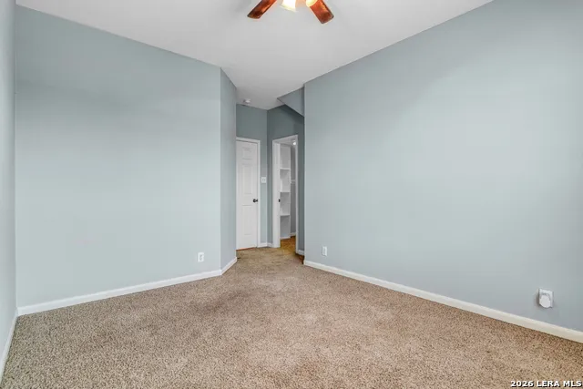 9116 Perdernales Rio Helotes, TX 78023