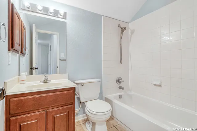 9116 Perdernales Rio Helotes, TX 78023