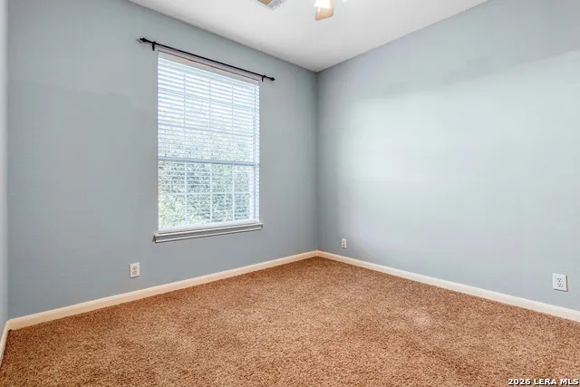9116 Perdernales Rio Helotes, TX 78023