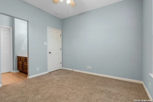 9116 Perdernales Rio Helotes, TX 78023