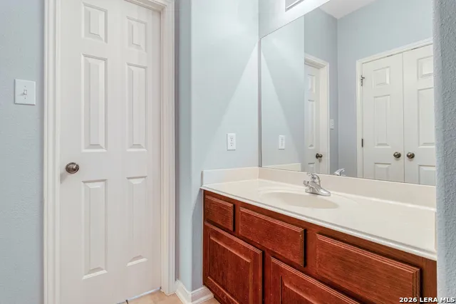 9116 Perdernales Rio Helotes, TX 78023