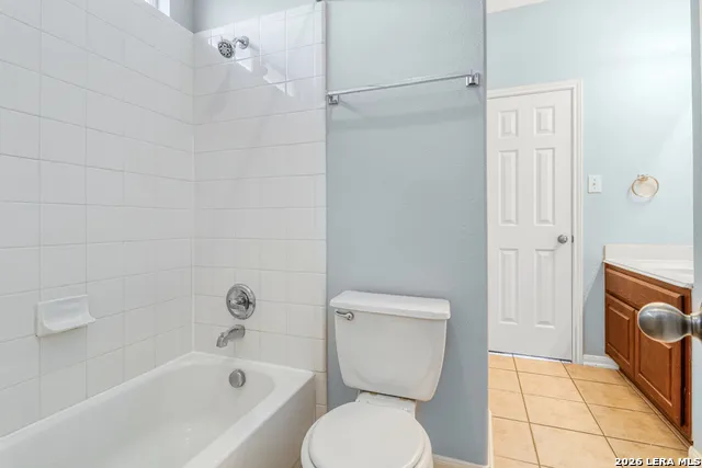 9116 Perdernales Rio Helotes, TX 78023