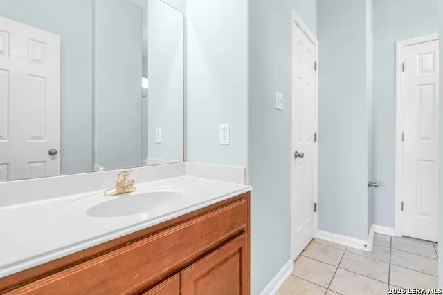 9116 Perdernales Rio Helotes, TX 78023
