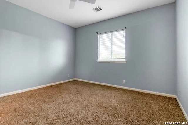9116 Perdernales Rio Helotes, TX 78023