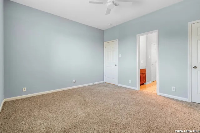 9116 Perdernales Rio Helotes, TX 78023