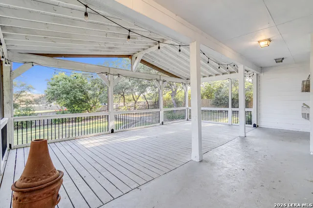 9116 Perdernales Rio Helotes, TX 78023