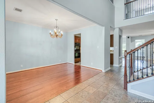 9116 Perdernales Rio Helotes, TX 78023