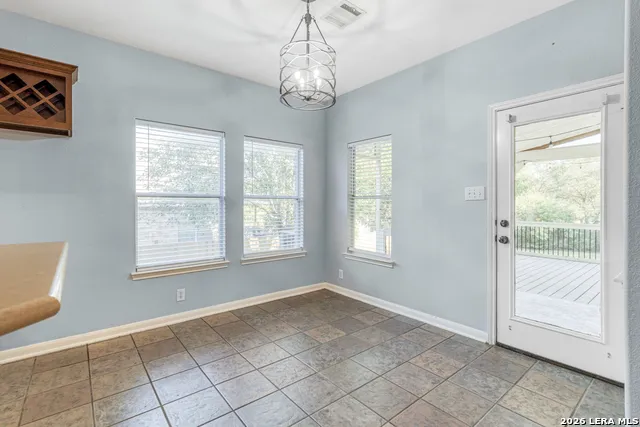 9116 Perdernales Rio Helotes, TX 78023