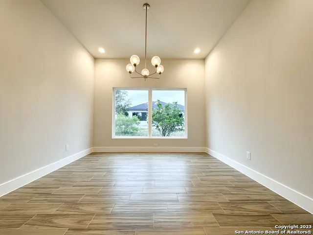 102 George Erath Blanco, TX 78606