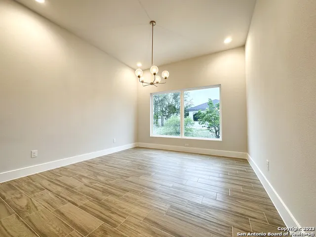 102 George Erath Blanco, TX 78606