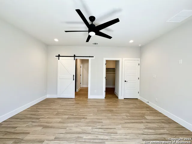 102 George Erath Blanco, TX 78606