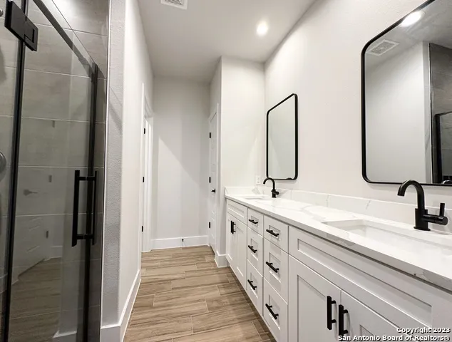 102 George Erath Blanco, TX 78606