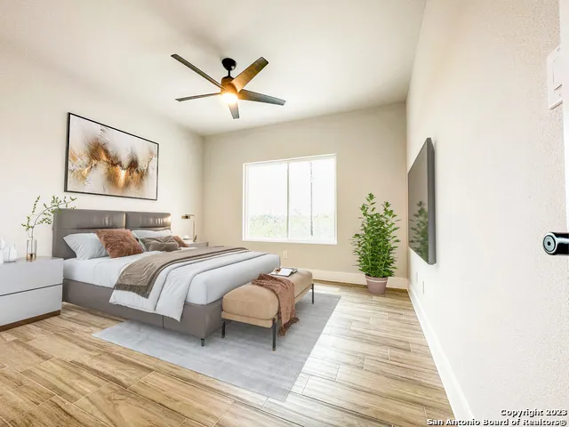 102 George Erath Blanco, TX 78606
