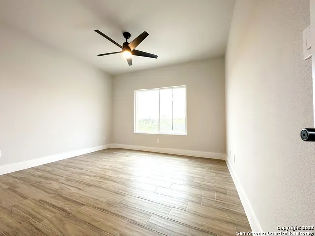 102 George Erath Blanco, TX 78606