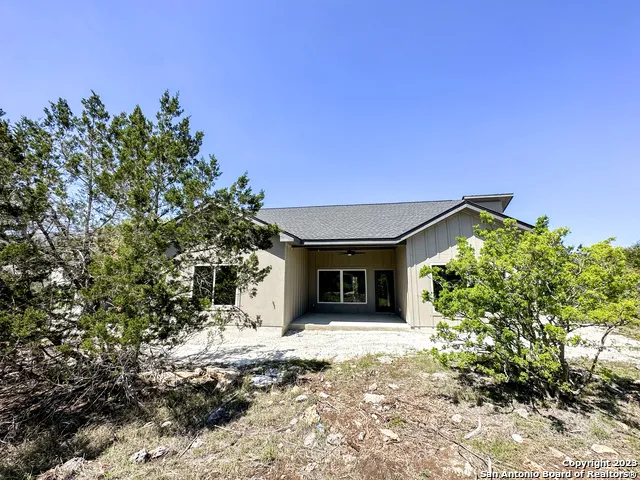 102 George Erath Blanco, TX 78606