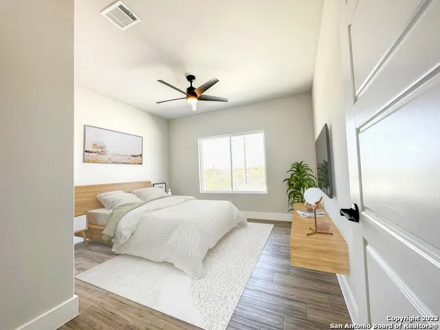 102 George Erath Blanco, TX 78606