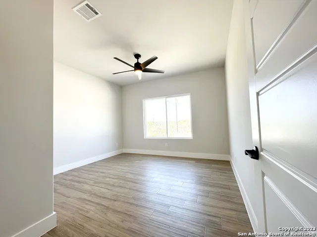 102 George Erath Blanco, TX 78606