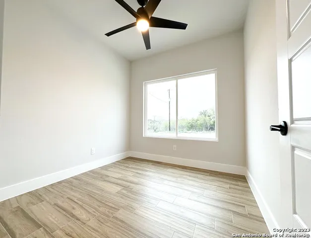102 George Erath Blanco, TX 78606