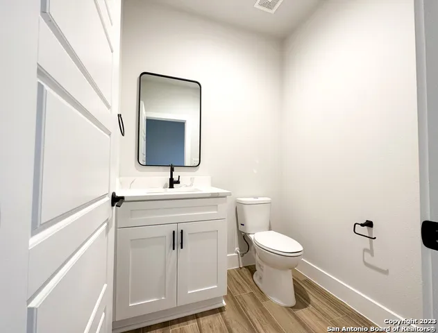 102 George Erath Blanco, TX 78606