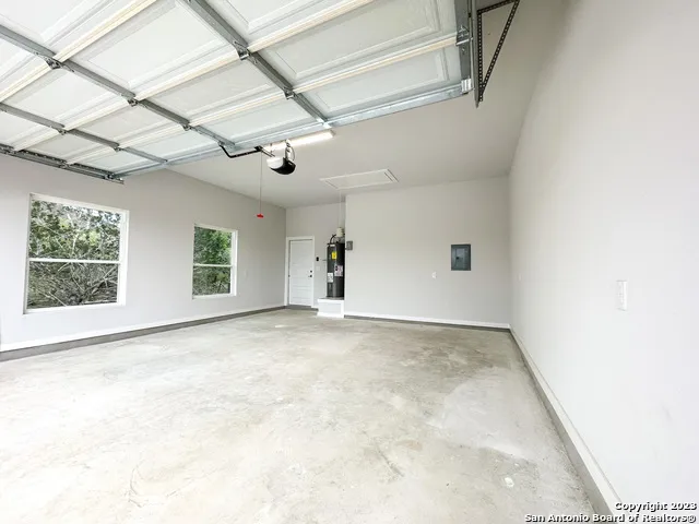 102 George Erath Blanco, TX 78606