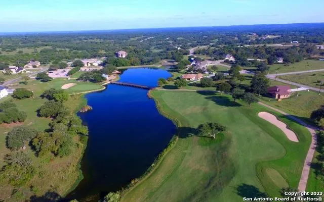 102 George Erath Blanco, TX 78606