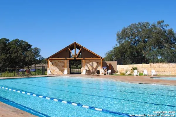 102 George Erath Blanco, TX 78606