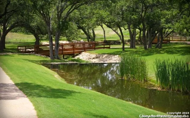 102 George Erath Blanco, TX 78606