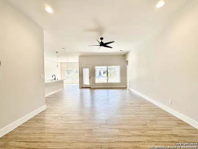 102 George Erath Blanco, TX 78606