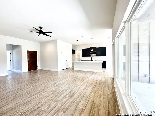102 George Erath Blanco, TX 78606