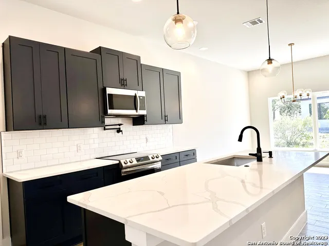 102 George Erath Blanco, TX 78606