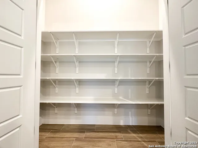 102 George Erath Blanco, TX 78606