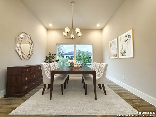 102 George Erath Blanco, TX 78606