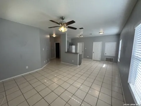 1707 DAWSON ST Unit 2101