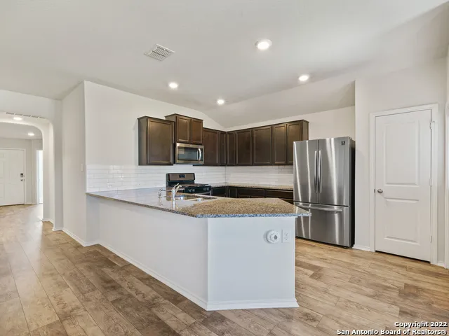 29641 SPRING COPPER Bulverde, TX 78163