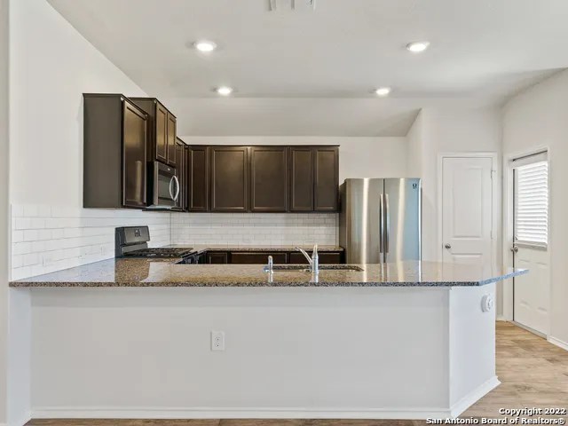 29641 SPRING COPPER Bulverde, TX 78163