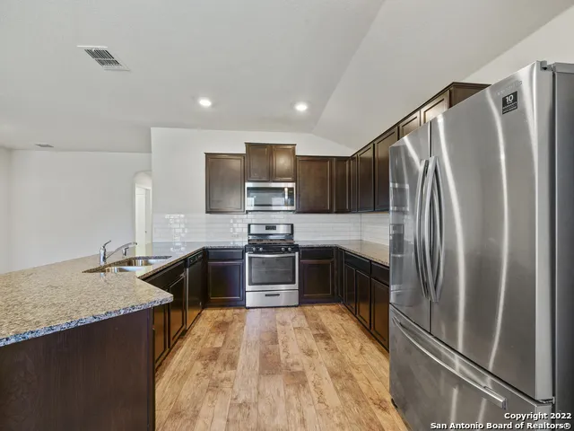 29641 SPRING COPPER Bulverde, TX 78163
