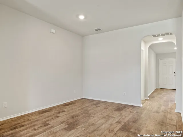 29641 SPRING COPPER Bulverde, TX 78163
