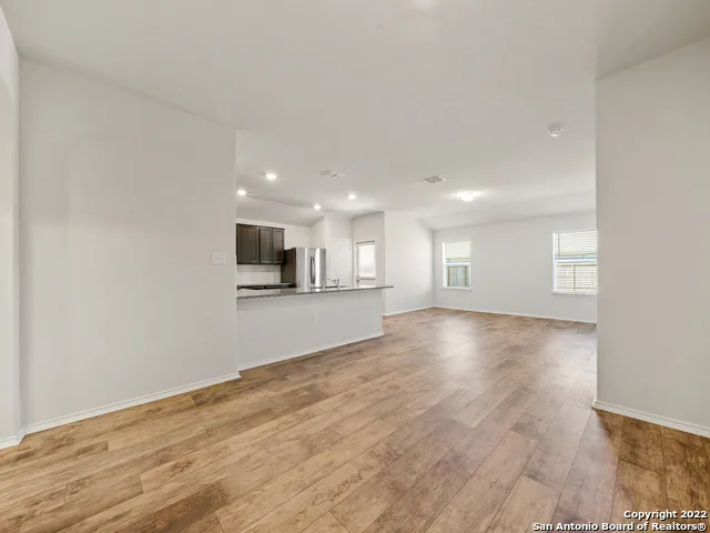29641 SPRING COPPER Bulverde, TX 78163