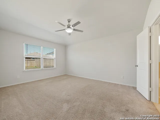 29641 SPRING COPPER Bulverde, TX 78163