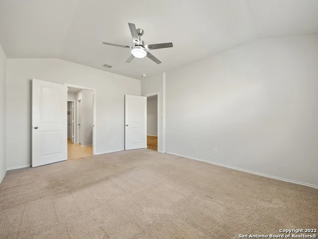 29641 SPRING COPPER Bulverde, TX 78163