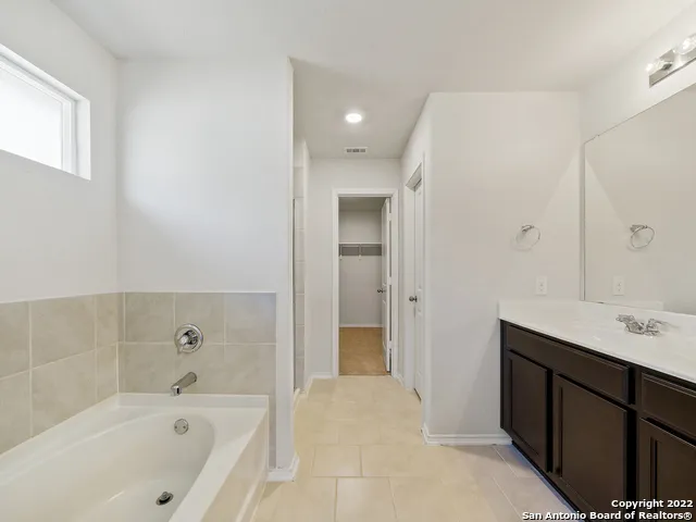 29641 SPRING COPPER Bulverde, TX 78163