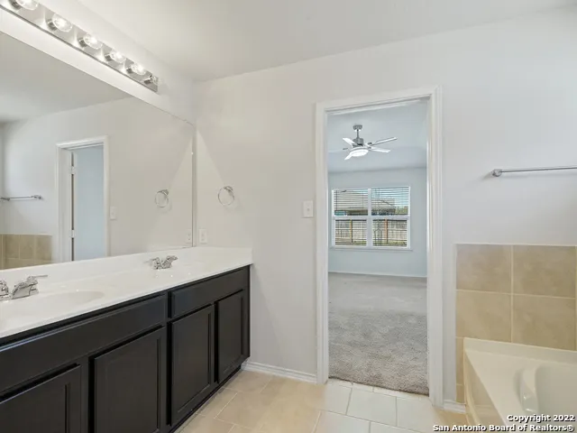 29641 SPRING COPPER Bulverde, TX 78163