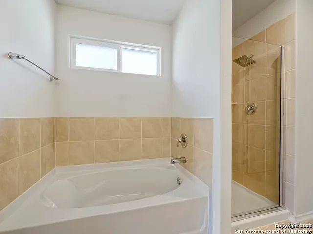 29641 SPRING COPPER Bulverde, TX 78163