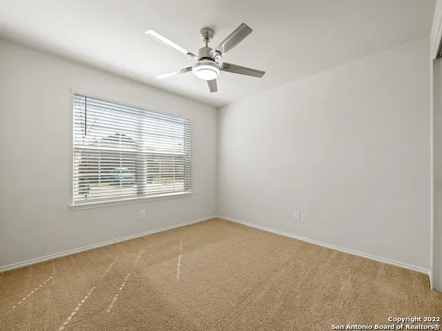 29641 SPRING COPPER Bulverde, TX 78163