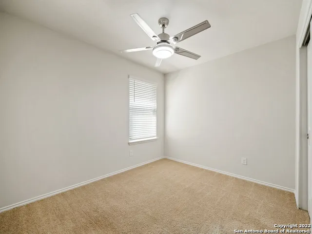 29641 SPRING COPPER Bulverde, TX 78163