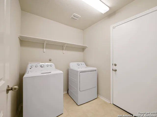 29641 SPRING COPPER Bulverde, TX 78163