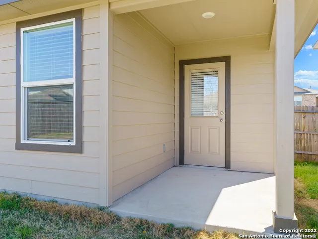 29641 SPRING COPPER Bulverde, TX 78163